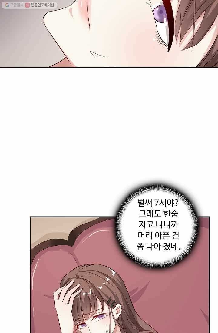 16148348092465.jpeg