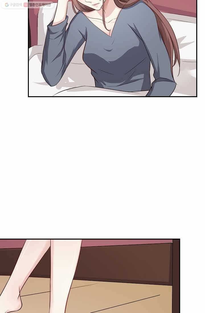1614834809597.jpeg