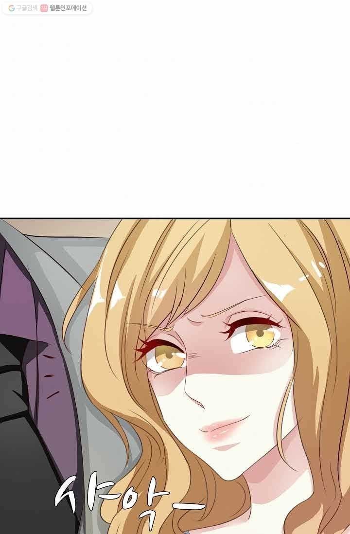 1614834815131.jpeg