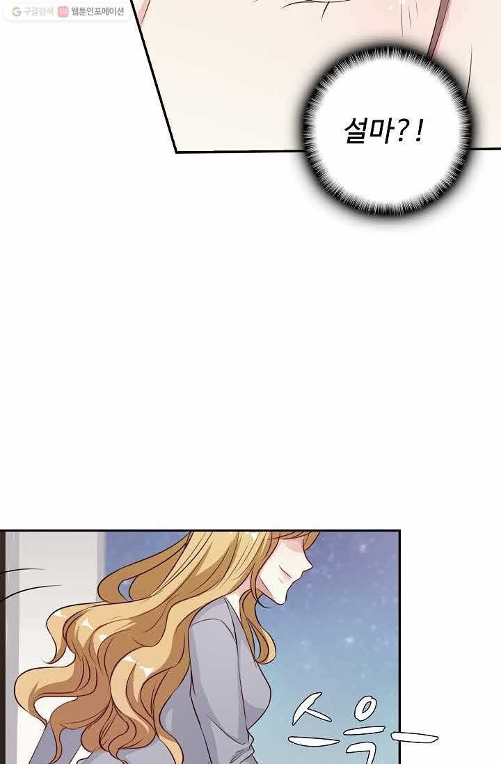 16148348172306.jpeg