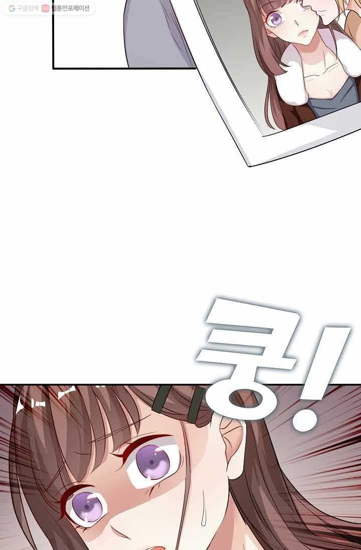16148348189686.jpeg