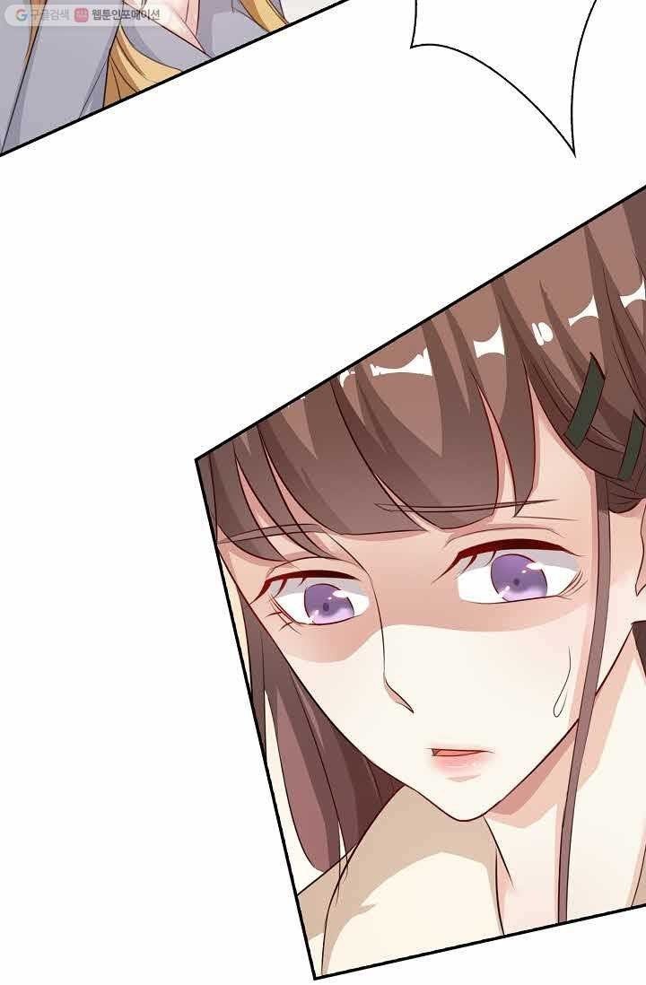 16148348204186.jpeg