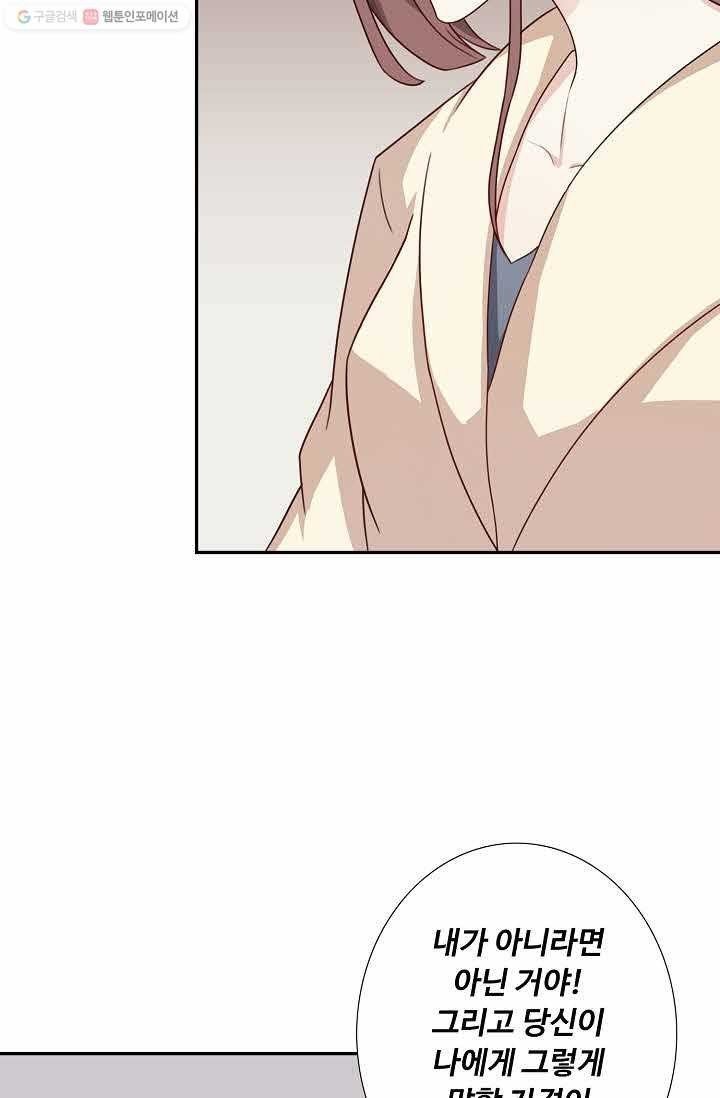 16148348230573.jpeg