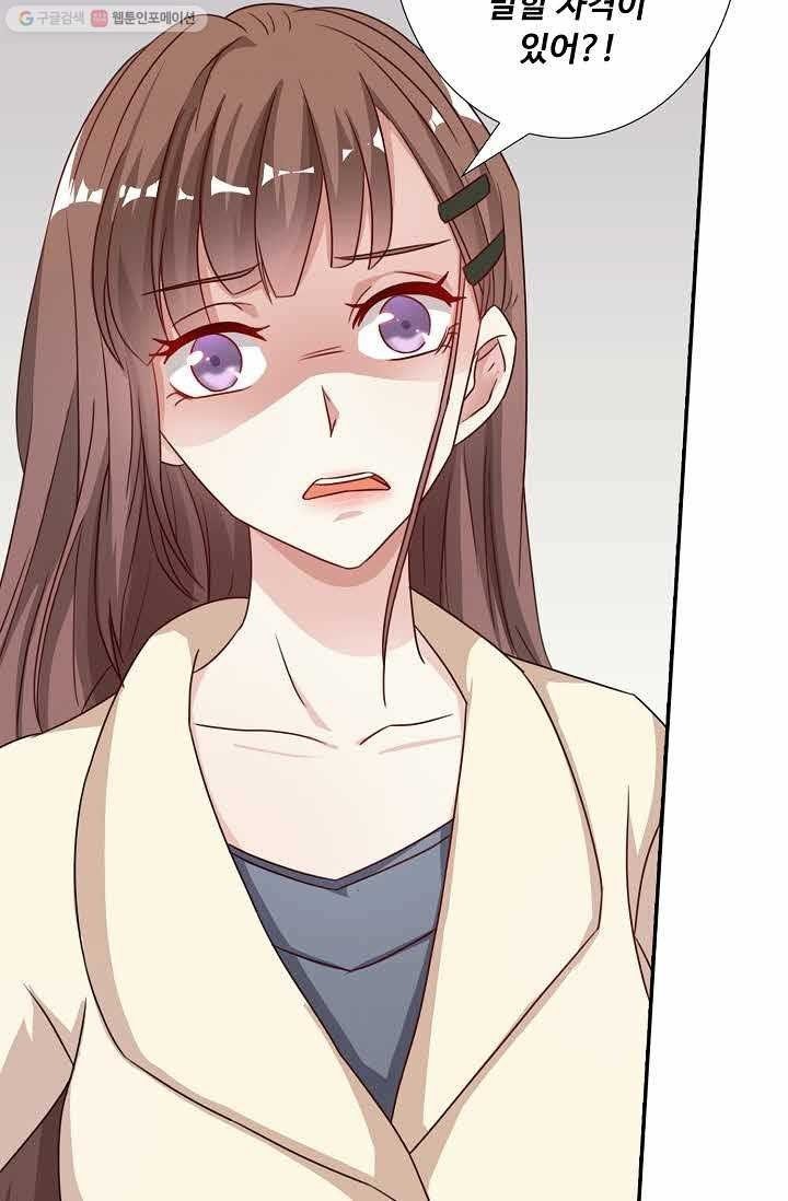 16148348234384.jpeg