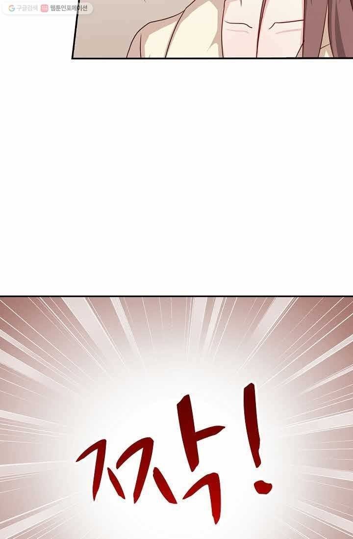 16148348242059.jpeg