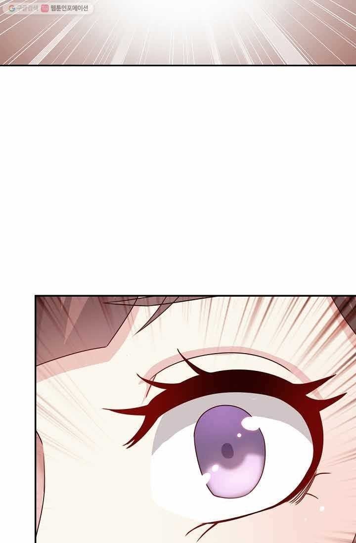 16148348249269.jpeg