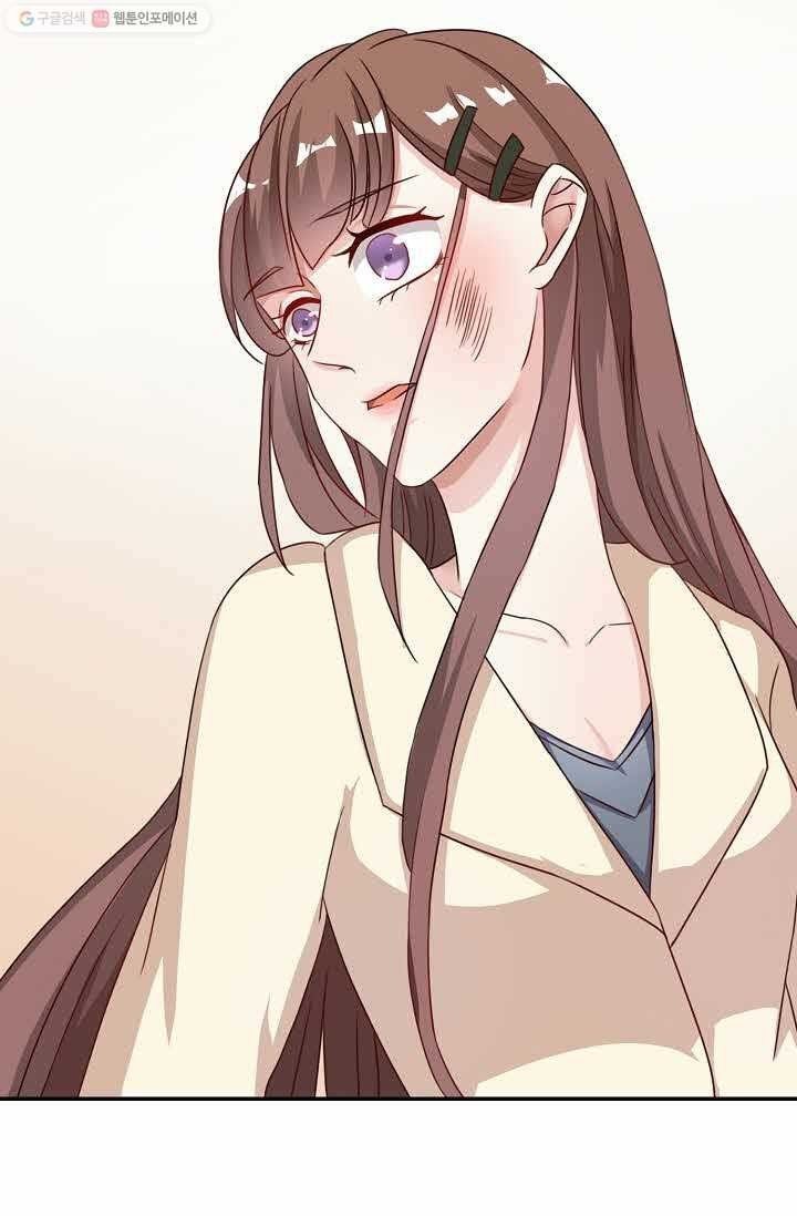 16148348255908.jpeg