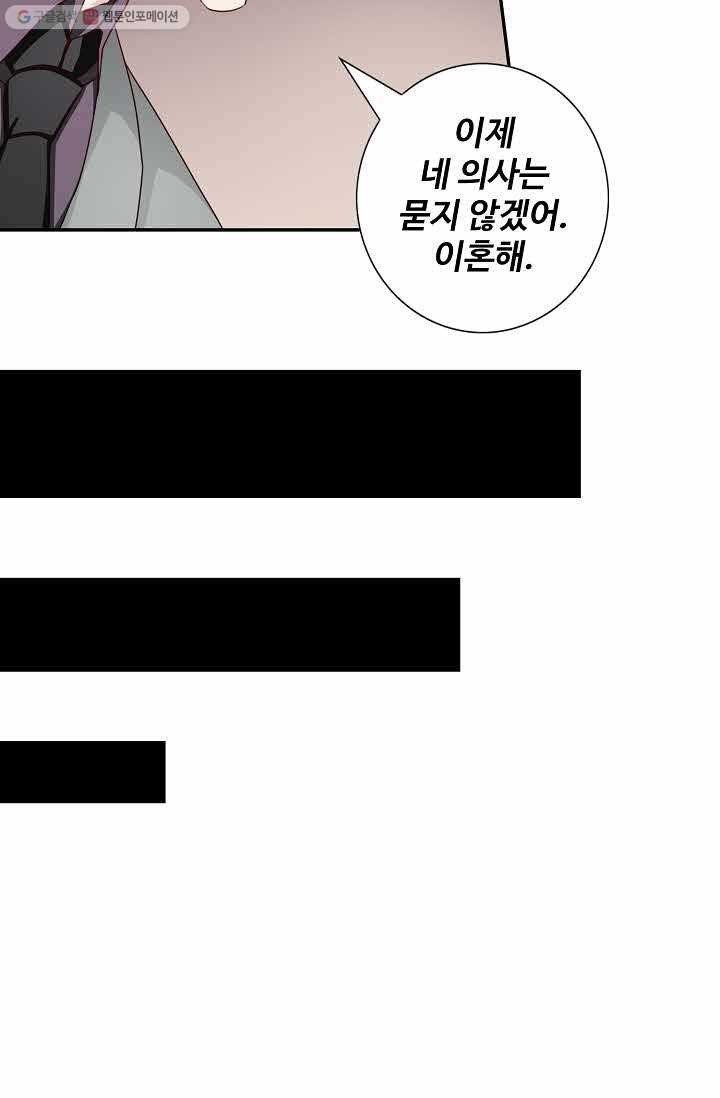 16148348275855.jpeg