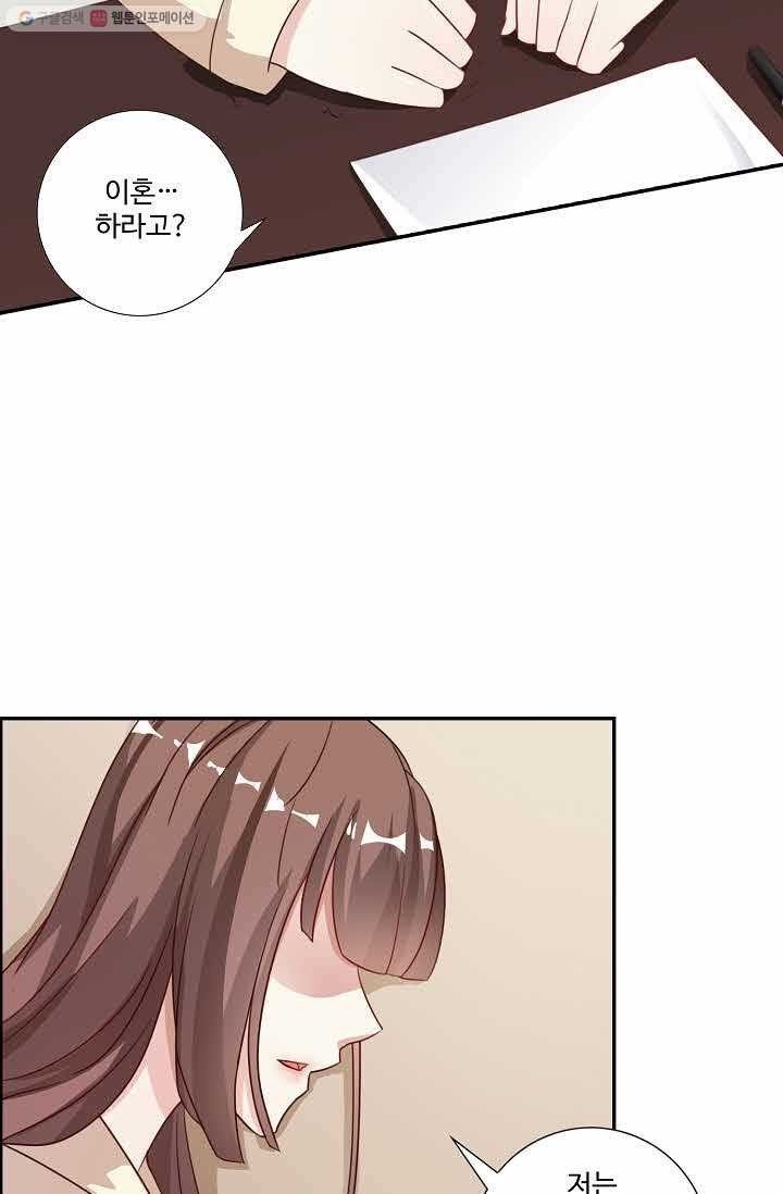 16148348290529.jpeg