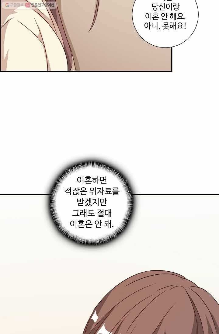 16148348293991.jpeg