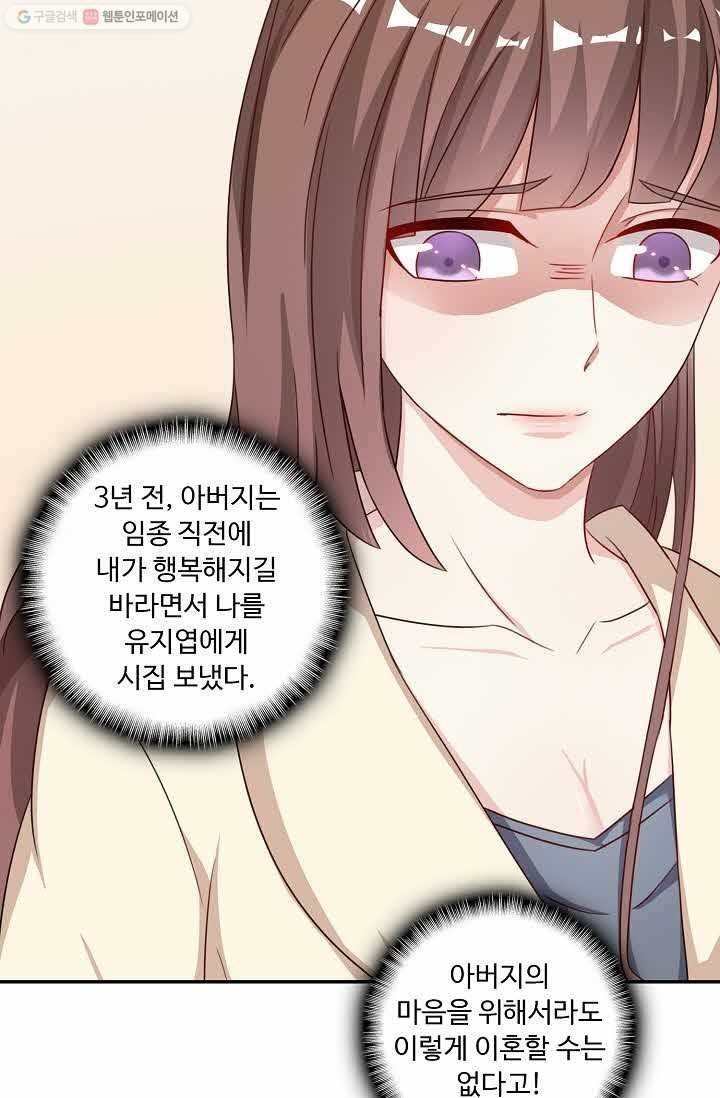 16148348297676.jpeg