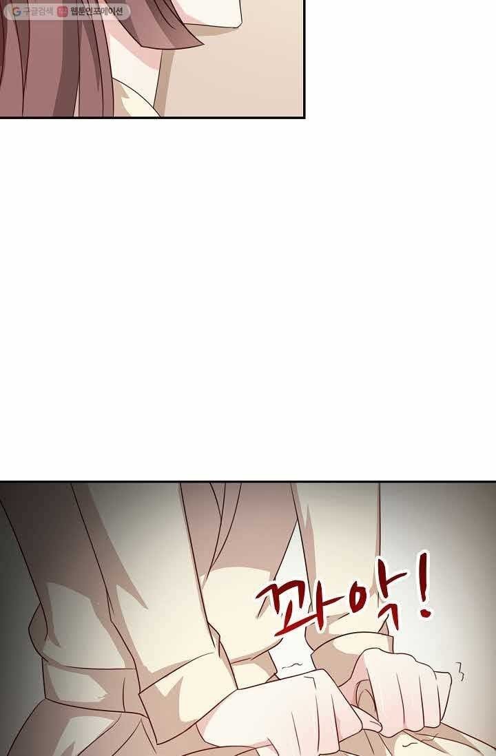 16148348314459.jpeg