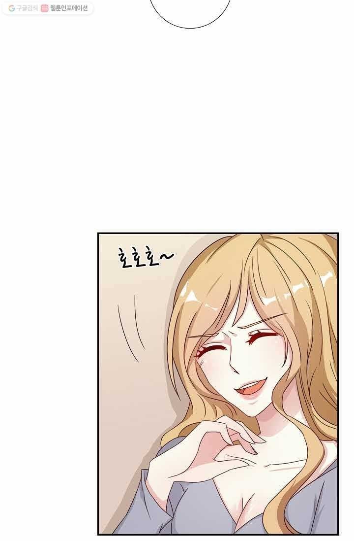 16148348339234.jpeg