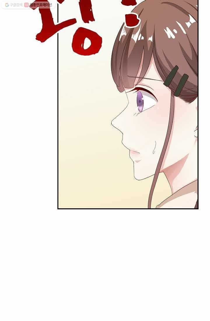 16148348393397.jpeg