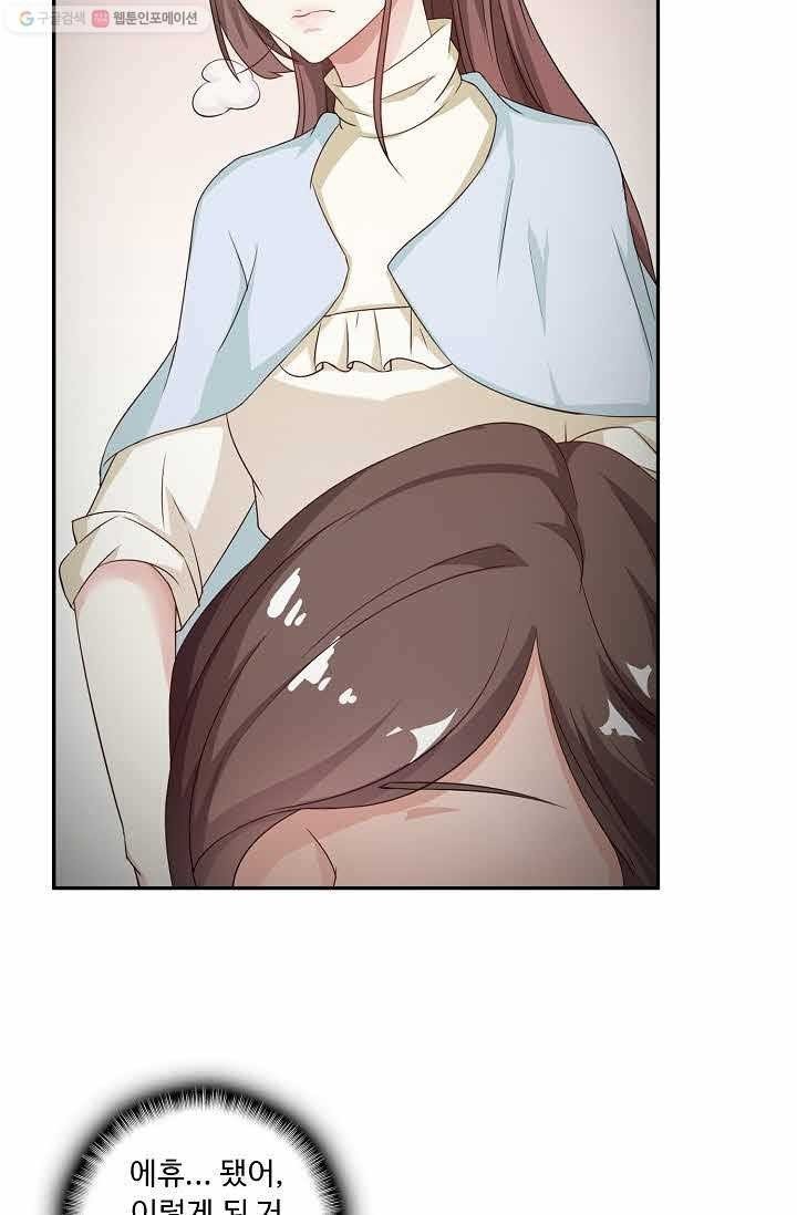 16148348808591.jpeg