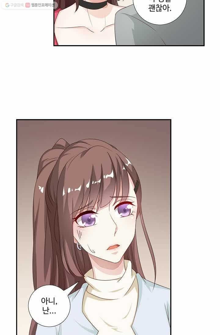 16148348854697.jpeg