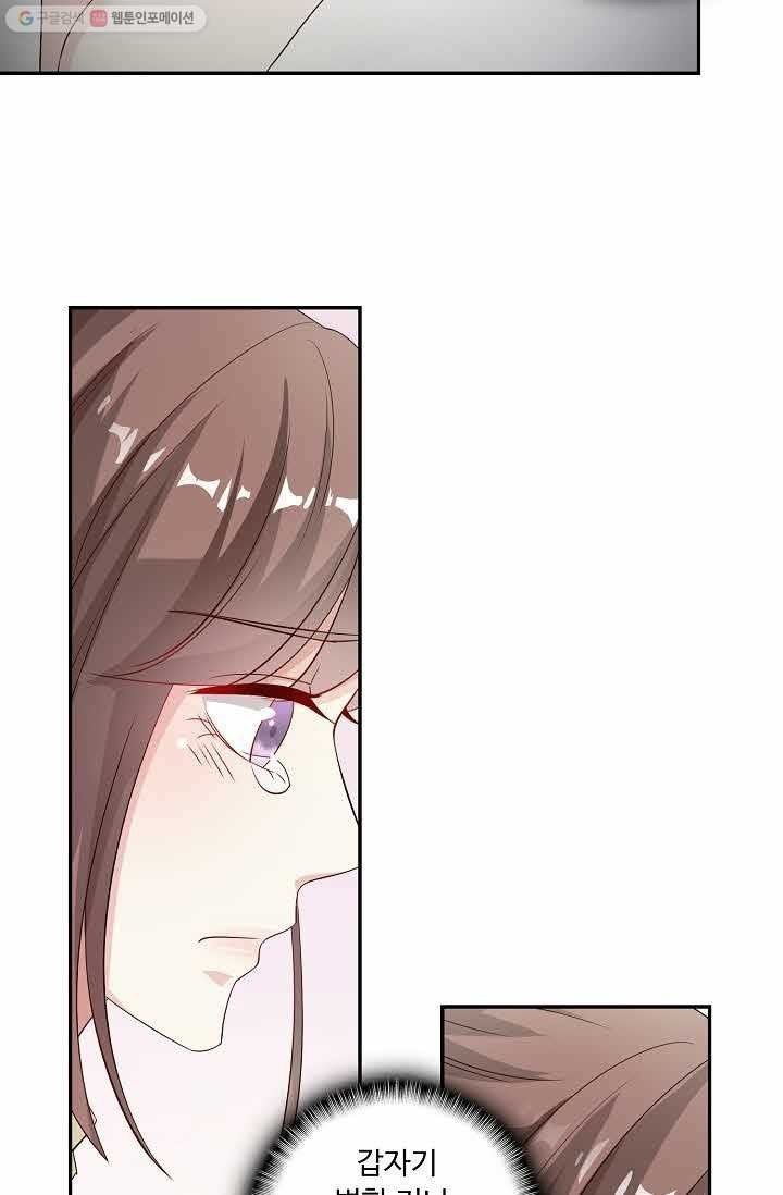 16148348876838.jpeg