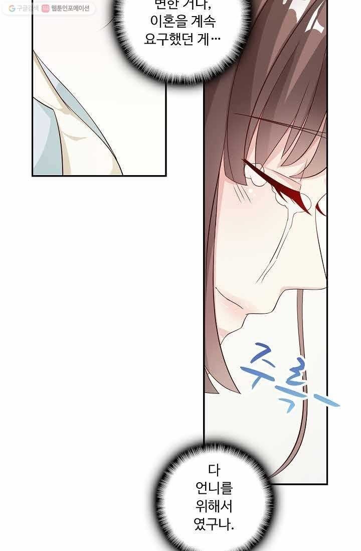 16148348880419.jpeg