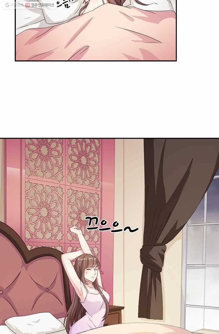 16148348891572.jpeg