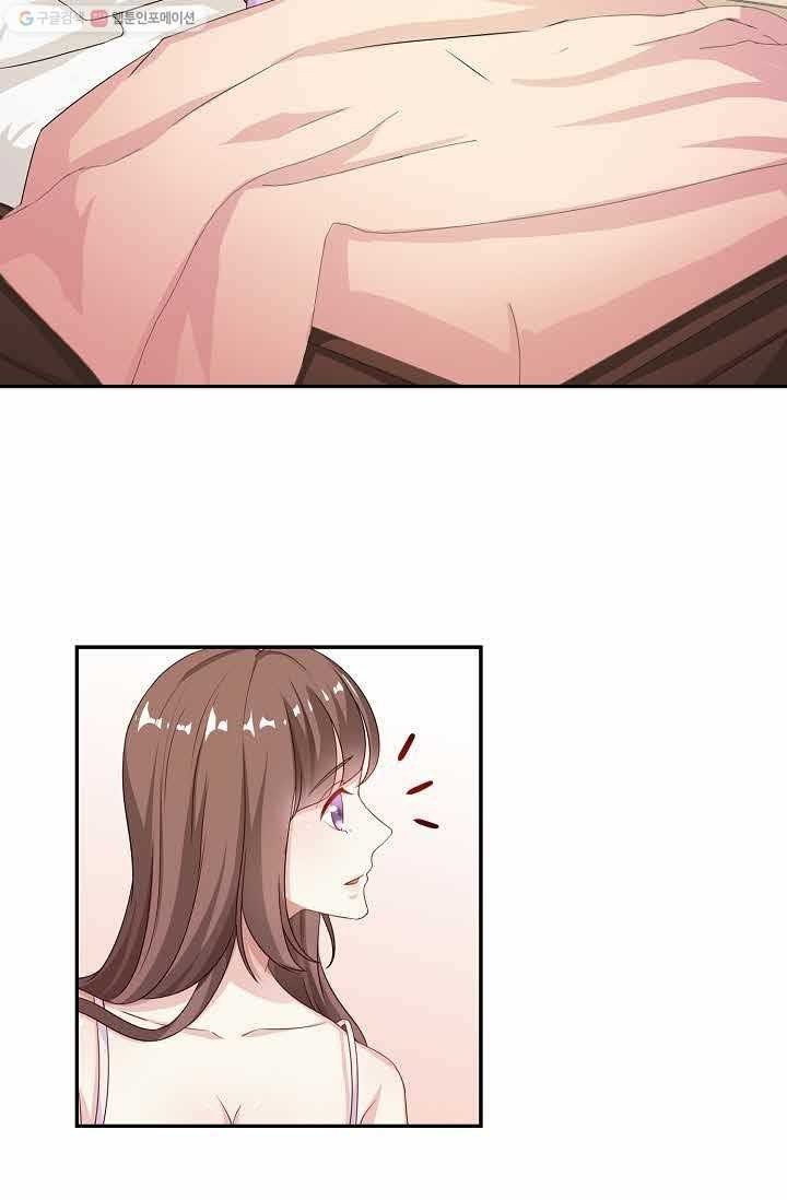 16148348895916.jpeg