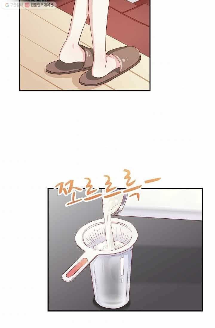 16148348902818.jpeg