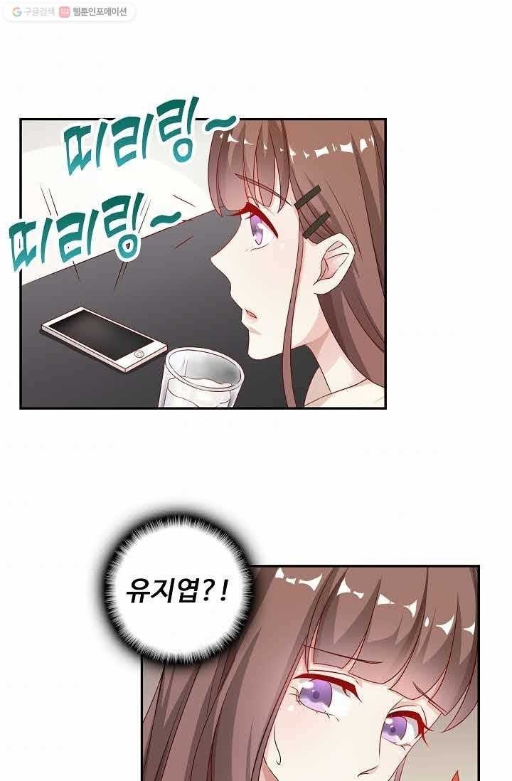 16148348907067.jpeg