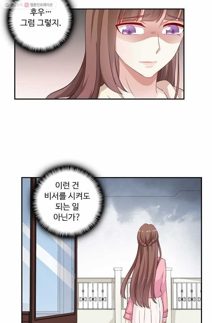 16148348917966.jpeg