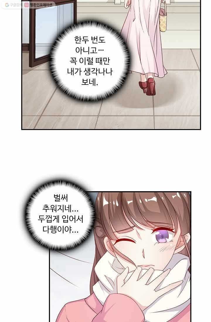 16148348921606.jpeg