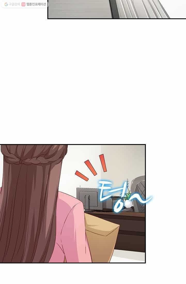 16148348988519.jpeg