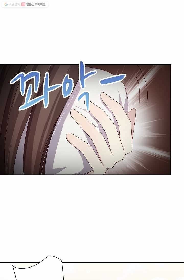 16148349029529.jpeg