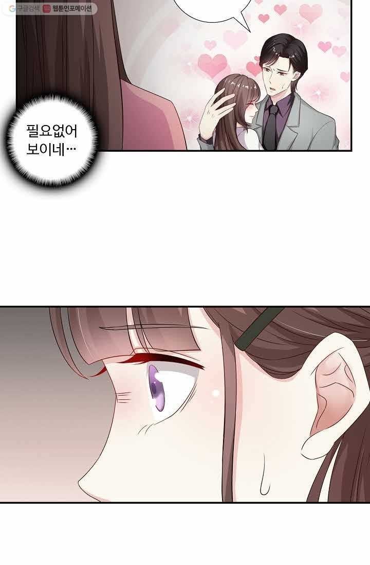 16148349058454.jpeg