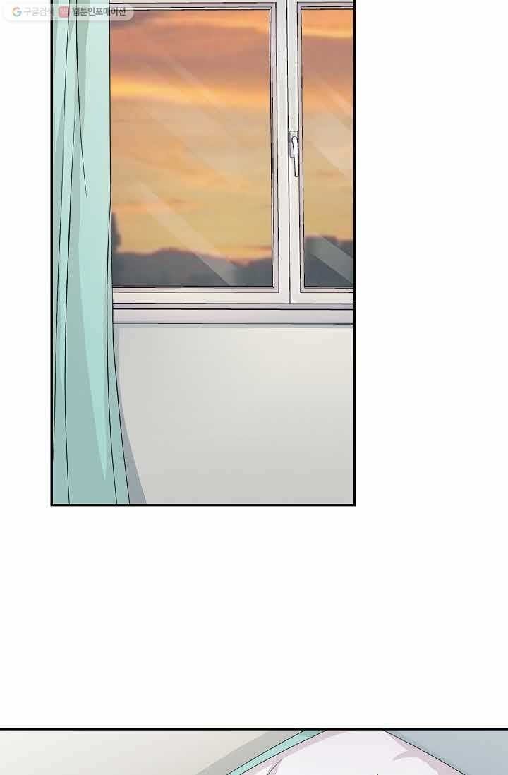 16148349607482.jpeg