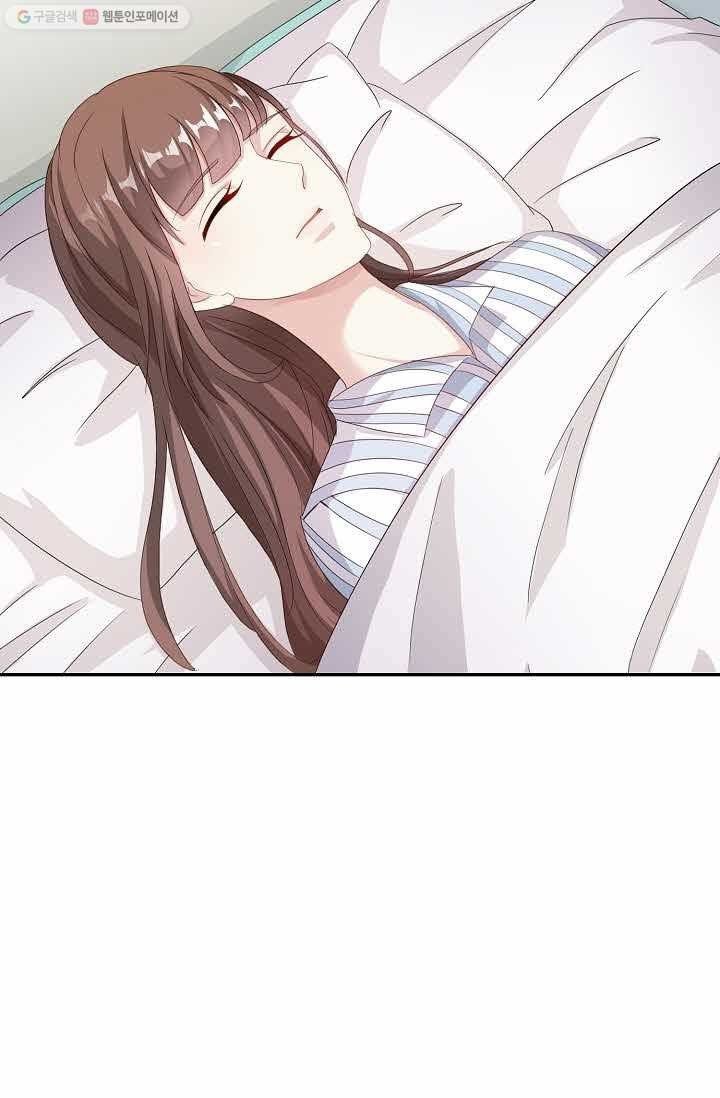 16148349611312.jpeg