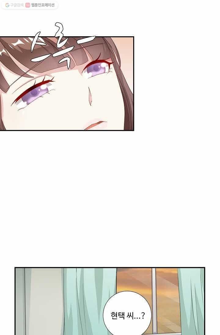 16148349614921.jpeg