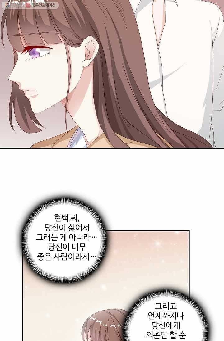 16148349653879.jpeg