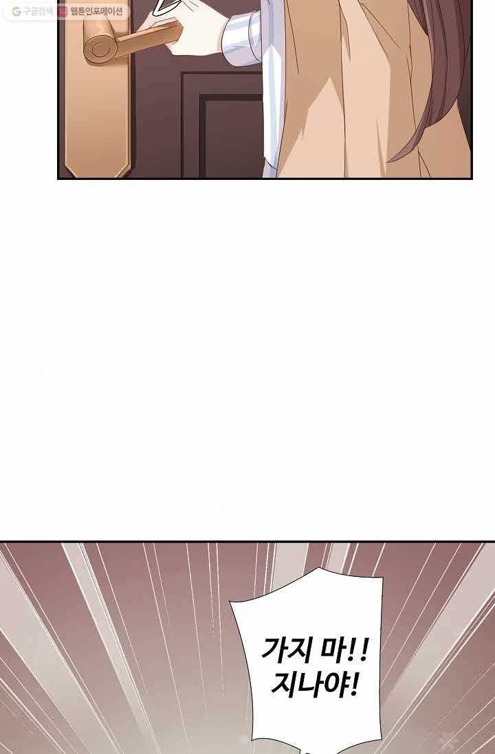 16148349667875.jpeg