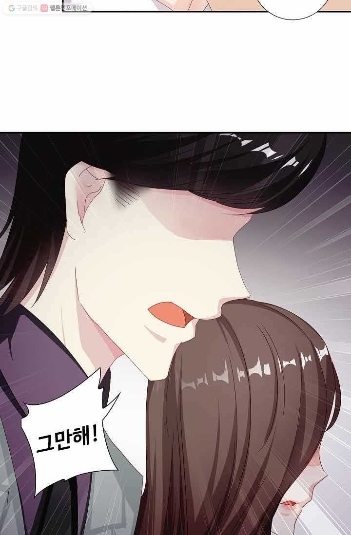16148349683034.jpeg