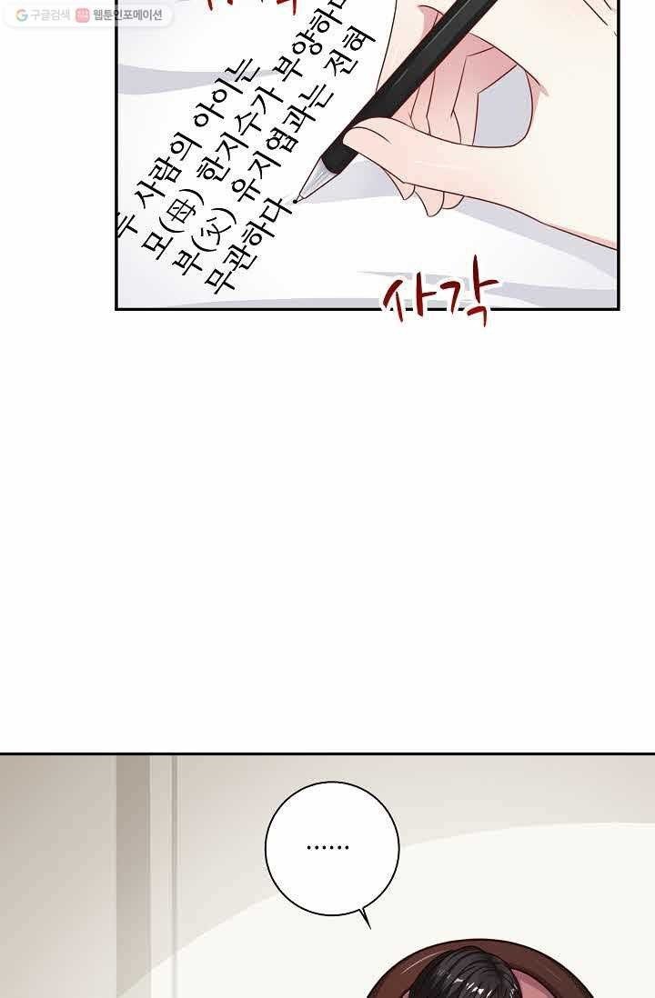 16148349743935.jpeg