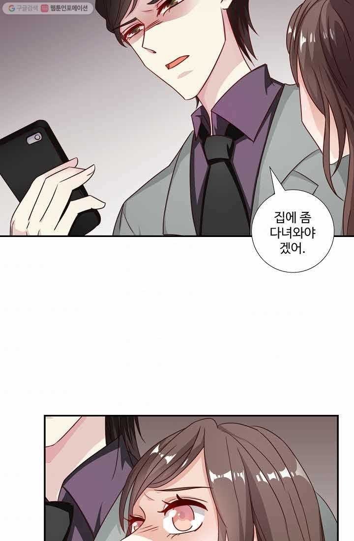 16148349773503.jpeg