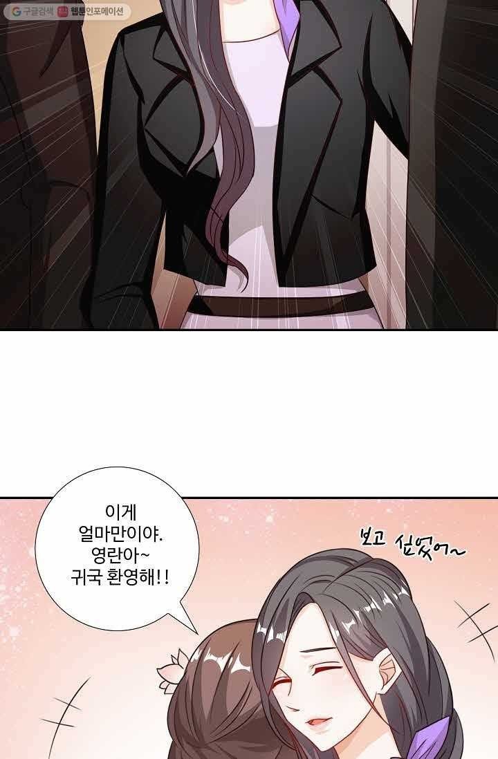 16148349892937.jpeg