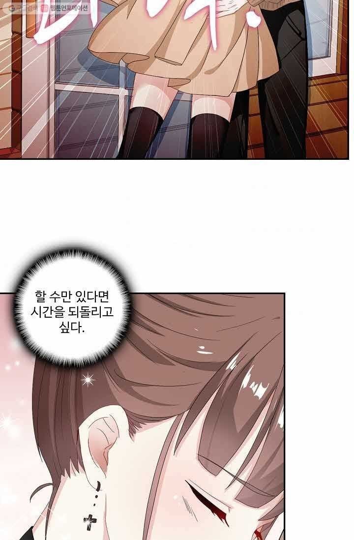 16148350559236.jpeg