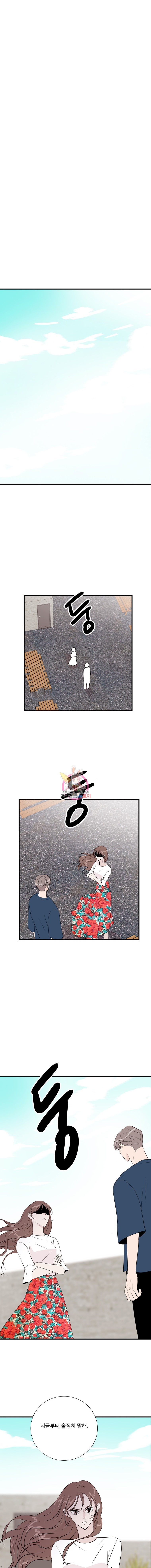 1614835234996.jpeg