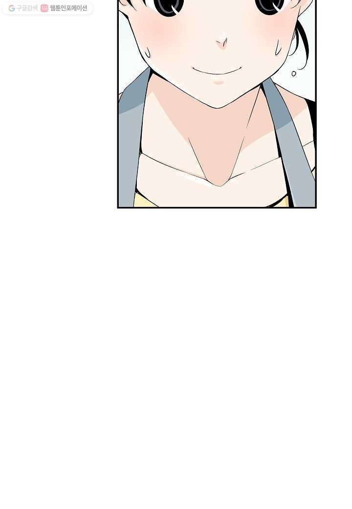 16148354995194.jpeg