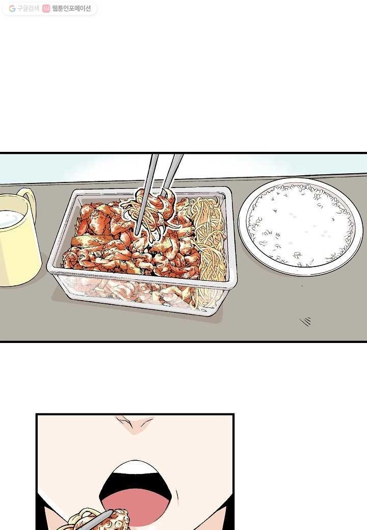 16148354999371.jpeg