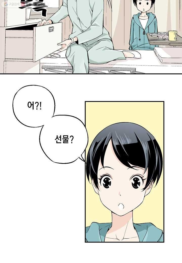 16148355037335.jpeg