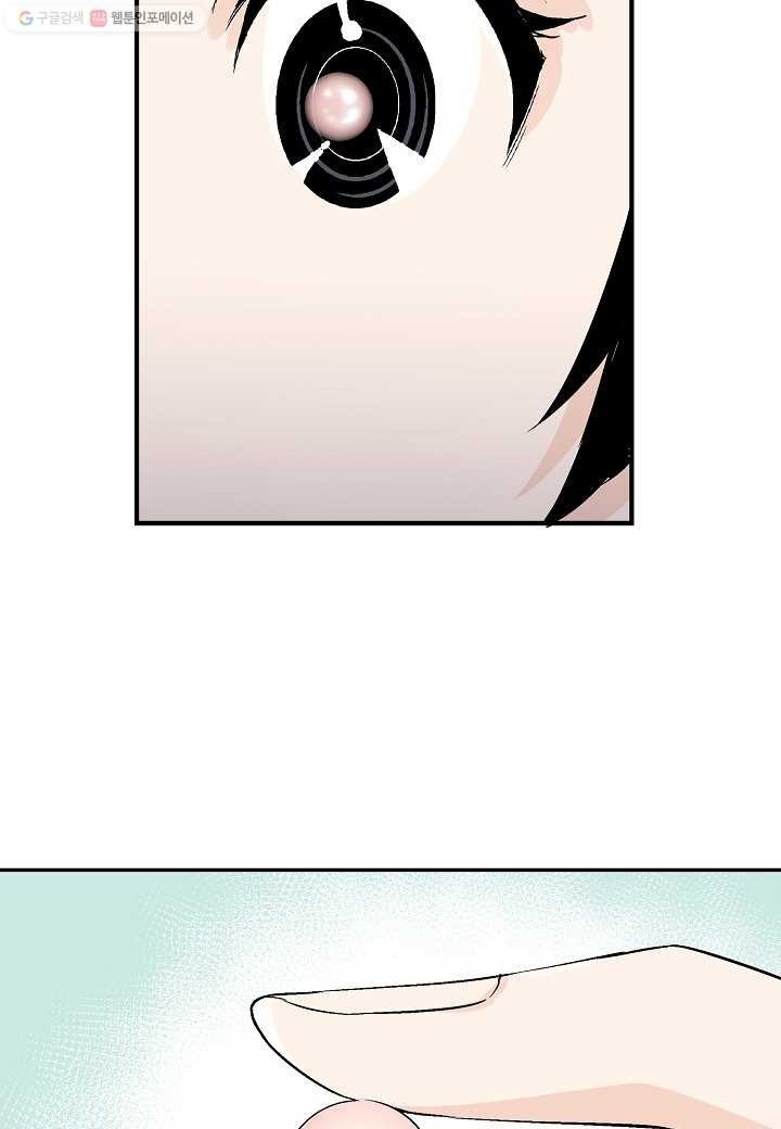 16148355066292.jpeg