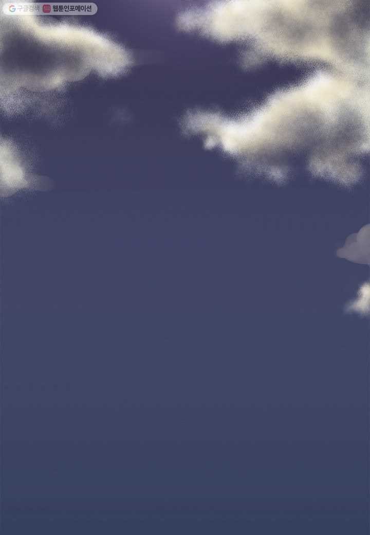 1614835507451.jpeg