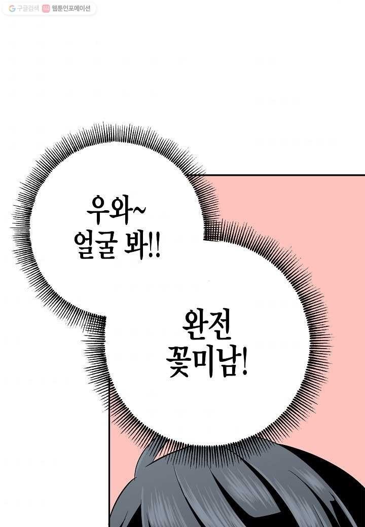 16148355835762.jpeg