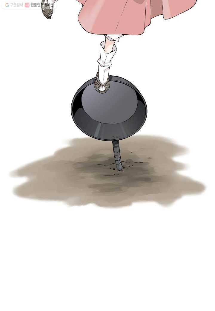 16148356239906.jpeg