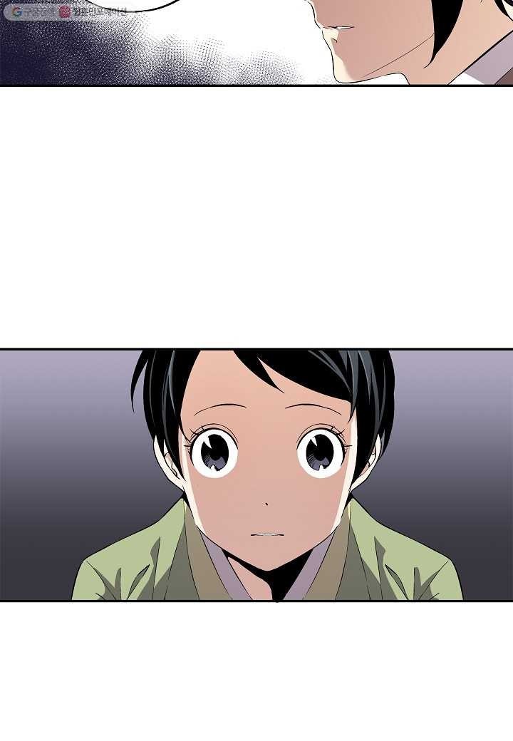 1614835661225.jpeg